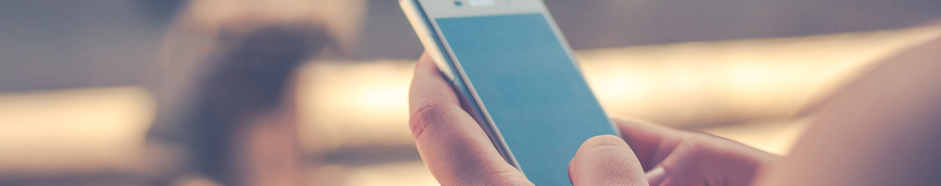 广东中凯轴承科技有限公司