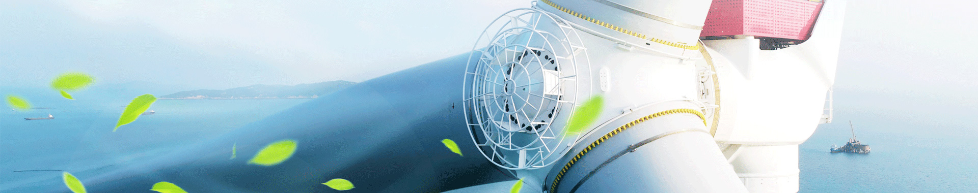 广东中凯轴承科技有限公司