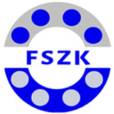 广东中凯轴承科技有限公司