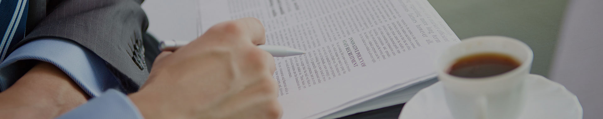 广东中凯轴承科技有限公司